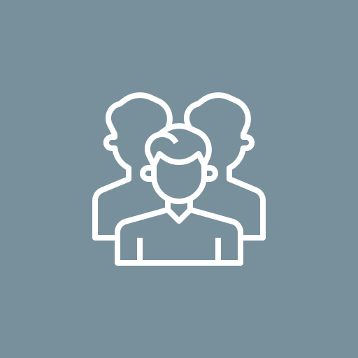 Office Managers