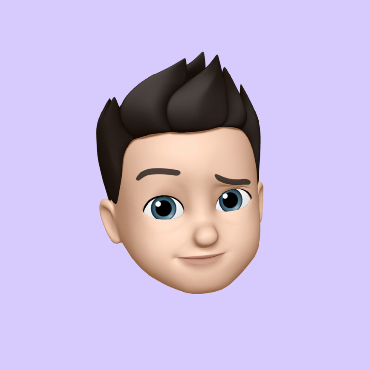 linkedup
