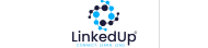 Linkedup